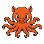 Octohog Reviews & Ratings