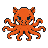 Octohog Reviews & Ratings