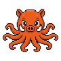 Octohog Reviews & Ratings