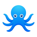 Octopora Reviews & Ratings