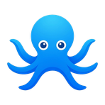 Octopora Reviews & Ratings
