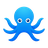 Octopora Reviews & Ratings