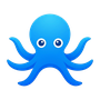 Octopora Reviews & Ratings