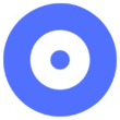 Octopos Reviews & Ratings