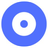Octopos Reviews & Ratings