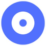 Octopos Reviews & Ratings