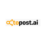 Octopost.ai Reviews & Ratings