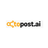 Octopost.ai Reviews & Ratings