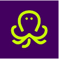 OctoProctor Reviews & Ratings