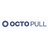 Octopull Reviews & Ratings