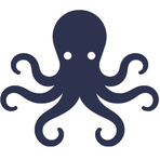OctopusLM Reviews & Ratings