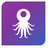 OCTOPUZ Reviews (2026)