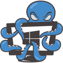 OctoWatch DLP Reviews & Ratings