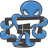 OctoWatch DLP Reviews & Ratings