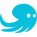 Octrafic Reviews & Ratings