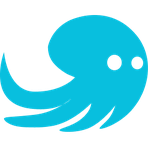 Octrafic Reviews & Ratings