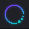 Octup Reviews & Ratings