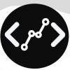 Odds API Reviews & Ratings