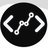 Odds API Reviews & Ratings