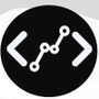 Odds API Reviews & Ratings