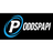 OddsPapi Reviews & Ratings