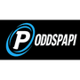 OddsPapi Reviews & Ratings