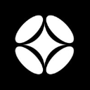 Odella Reviews & Ratings