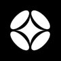 Odella Reviews & Ratings