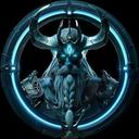 OdinBot Reviews & Ratings