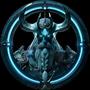 OdinBot Reviews & Ratings