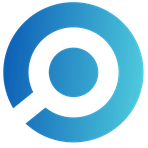 OdjoAI Reviews & Ratings