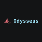 Odysseus Reviews & Ratings