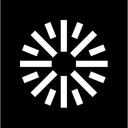 Odyssey Reviews & Ratings