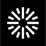 Odyssey Reviews & Ratings