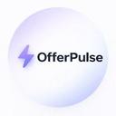 OfferPulse Reviews & Ratings