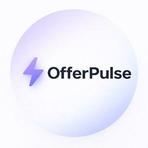 OfferPulse Reviews & Ratings