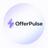 OfferPulse Reviews & Ratings