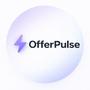 OfferPulse Reviews & Ratings