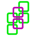 Officaid Reviews & Ratings