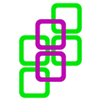 Officaid Reviews & Ratings