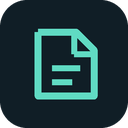 OfficeDocs Reviews & Ratings