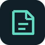 OfficeDocs Reviews & Ratings