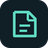 OfficeDocs Reviews & Ratings