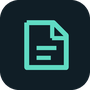 OfficeDocs Reviews & Ratings