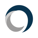 OfficeOne Solution Reviews & Ratings