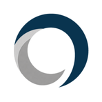 OfficeOne Solution Reviews & Ratings