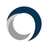 OfficeOne Solution Reviews & Ratings