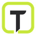 OfficeText Reviews & Ratings