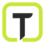 OfficeText Reviews & Ratings