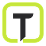 OfficeText Reviews & Ratings